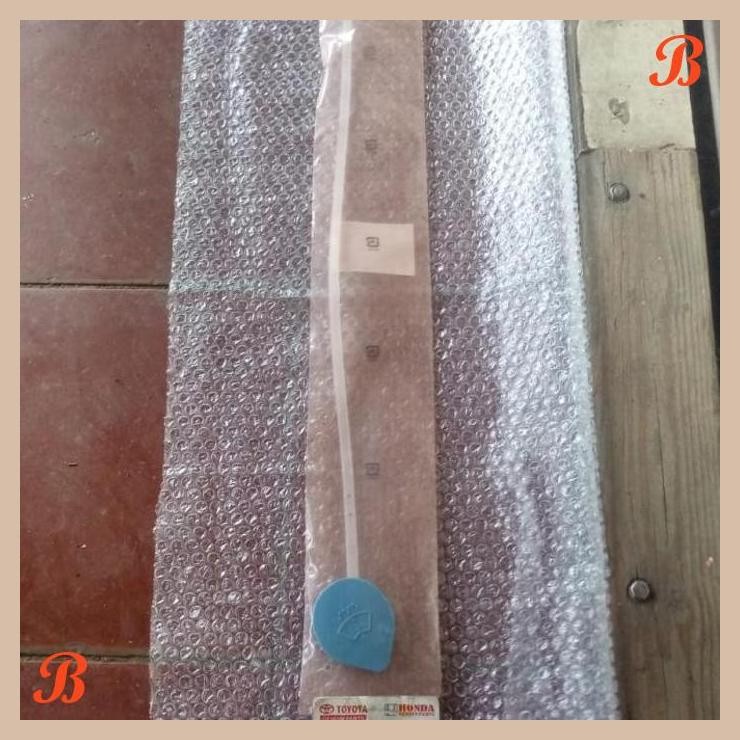 [JYM] TUTUP TABUNG AIR WIPER HONDA CRV 2007 2008 2009 2010 2011 2012