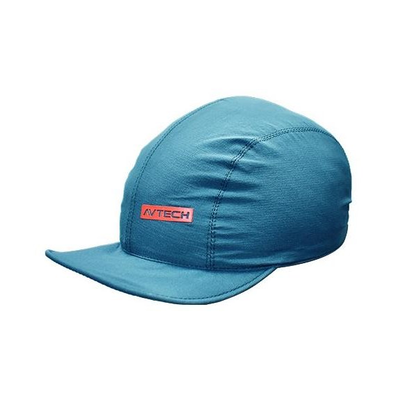 Avtech - Topi Lari - Topi Running - Running Cap