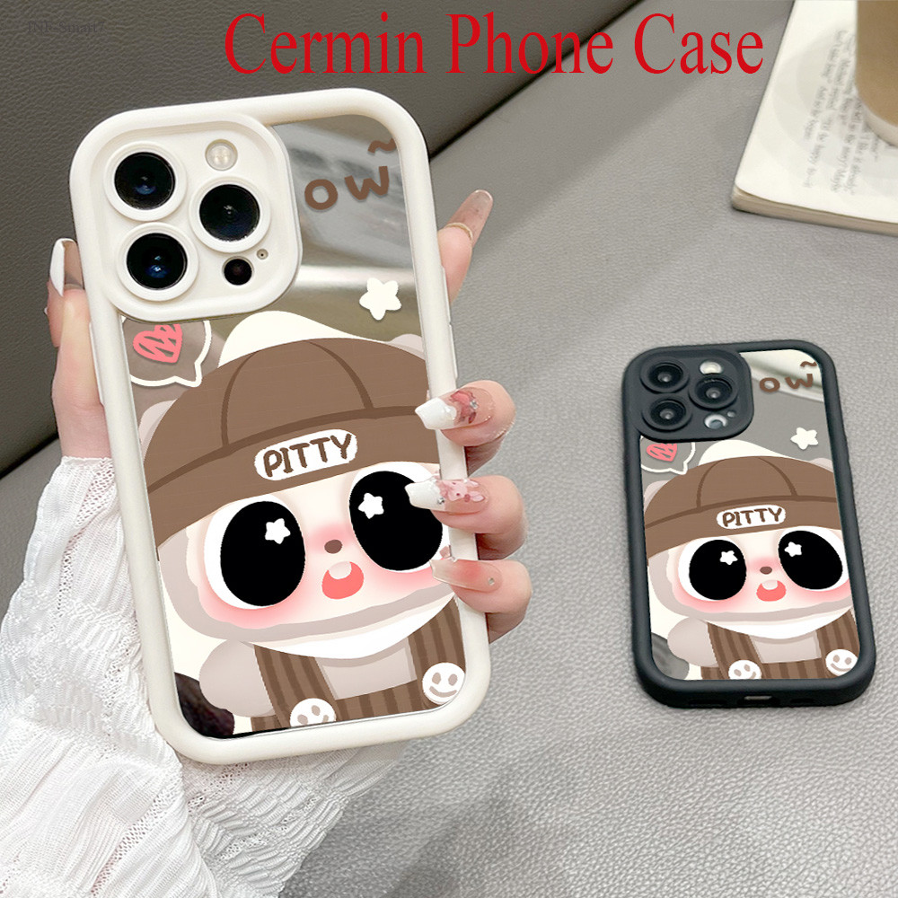 Casing Hp Untuk Infinix Smart 9 8 7 6 5 Note 40S 40 30 Hot 50 50i 40 30i 10 11 8 12 Itel A80 P65 A70