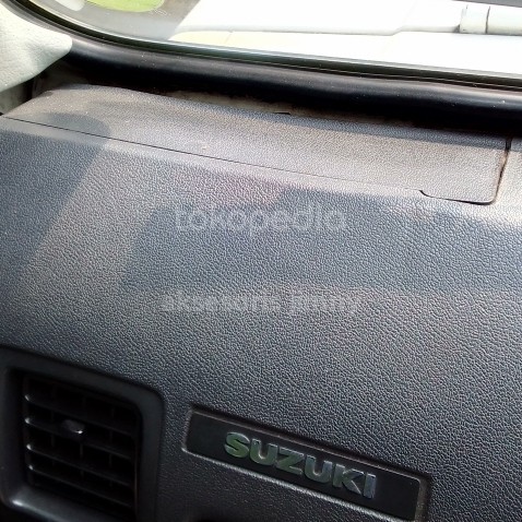 READY TUTUP MOTOR WEPER DASBOR JIMNY KATANA