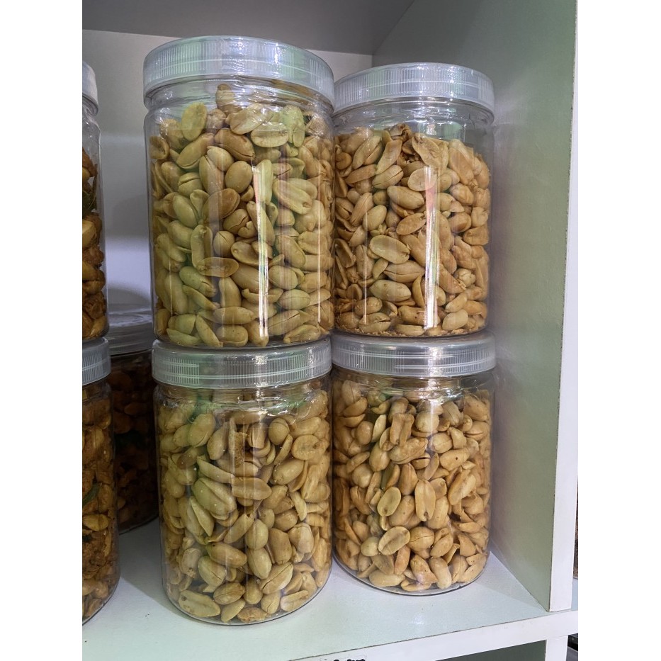 

KACANG BAWANG KACANG BALI 100GR 250GR 500GR TOPLAS