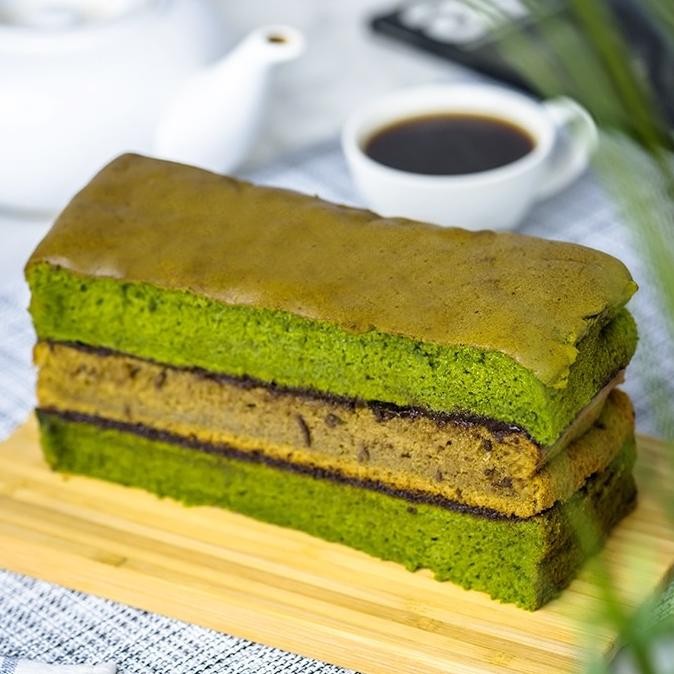 DNEVEN Spiku Ladies & Gentlemen 9x19