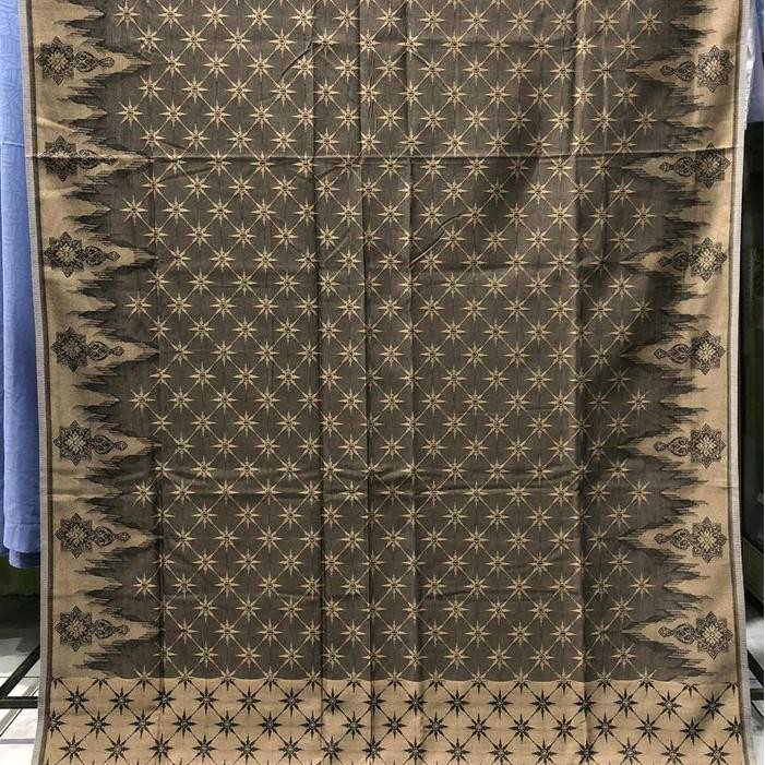 Sorban Bhs Classic Gold Sorban Subaiyah Sorban Bhs Original {TerlarisBest Seller}