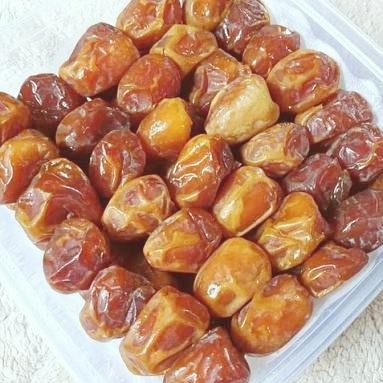 

Kurma Sukari 1kg / Sukari Premium sukari almadinah / Kurma Al Madinah / Kurma Raja / Kurma Basah