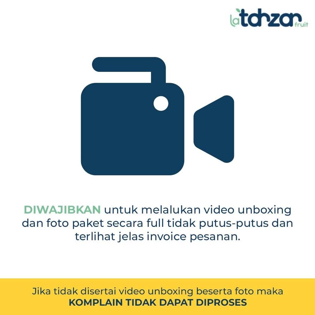 

Kurma Mesir Madu 1 Kg Premium High Quality Premium Kurma Legit