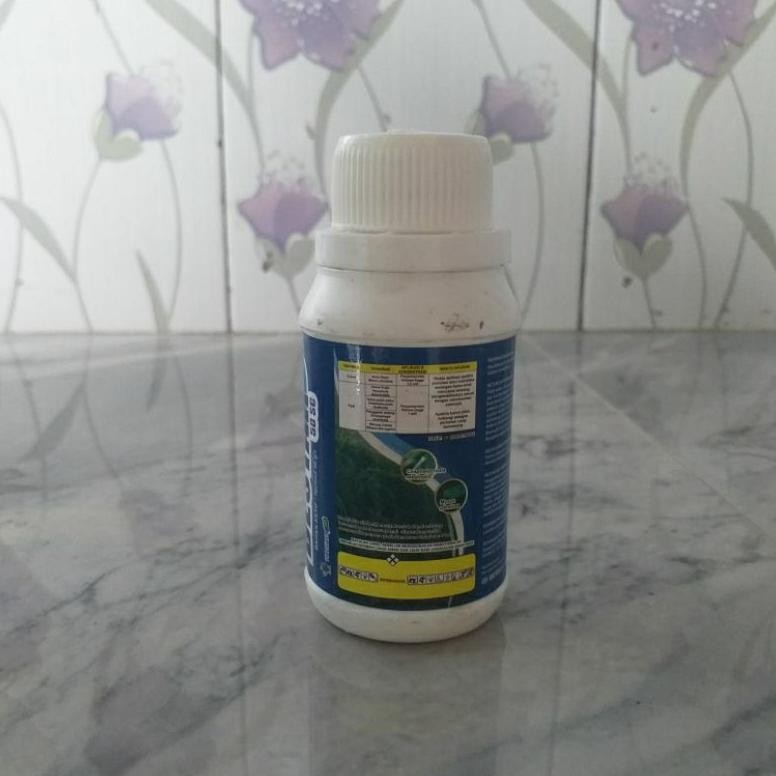 De-star Destar 50 SC 100ml Insektisida  Obat pembasmi semut obat Serangga