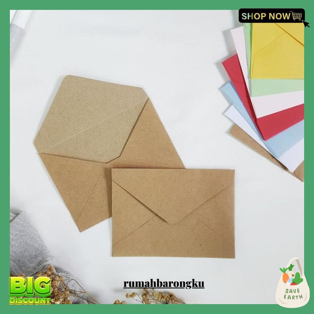 

Amplop A5 A6 A7 Coklat Merah Hijau Pink Putih Biru Amplop Murah Nikahan Undangan Weding Biru Merah Amplop Angpao Uang Aesthetic Amplop Angpao Imlek Amplop Uang Elegant Polos Ampliop Lebaran Polos Original Produk