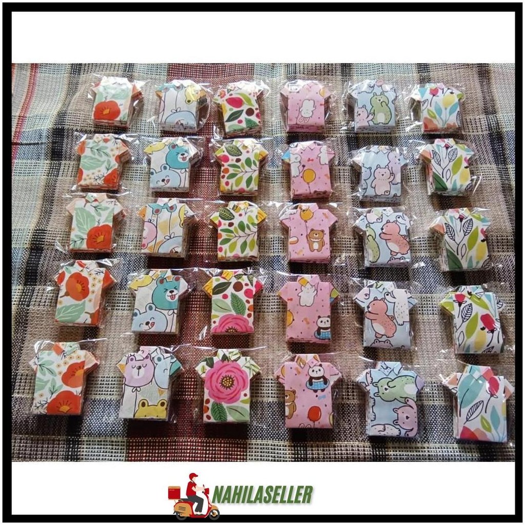 

Amplop Lebaran Isi 24 Pcs Gemoy Lucu Motif Kemeja Amplop Kemeja Lucu Siap Kirim