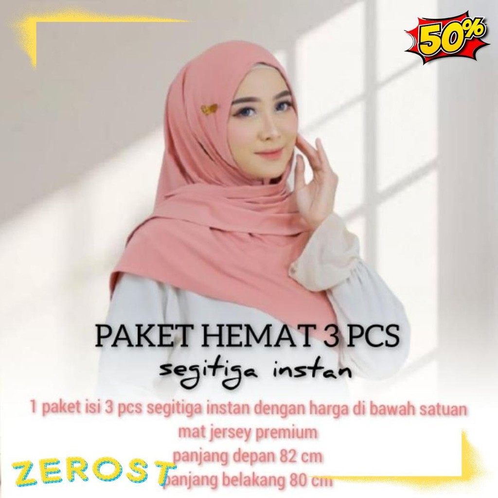 

Label Akrilik Terlaris! Produk Ini Banyak Dicari
