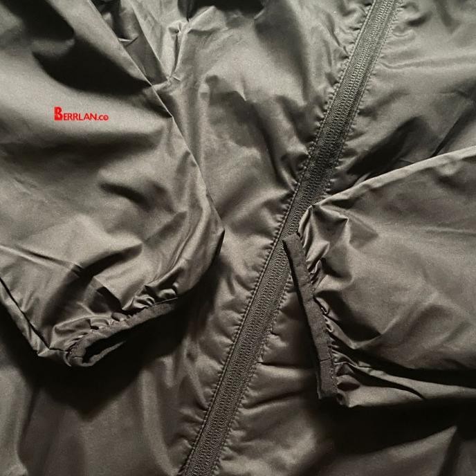 Grosir Jacket Puma ActivePeacoat 100% Original