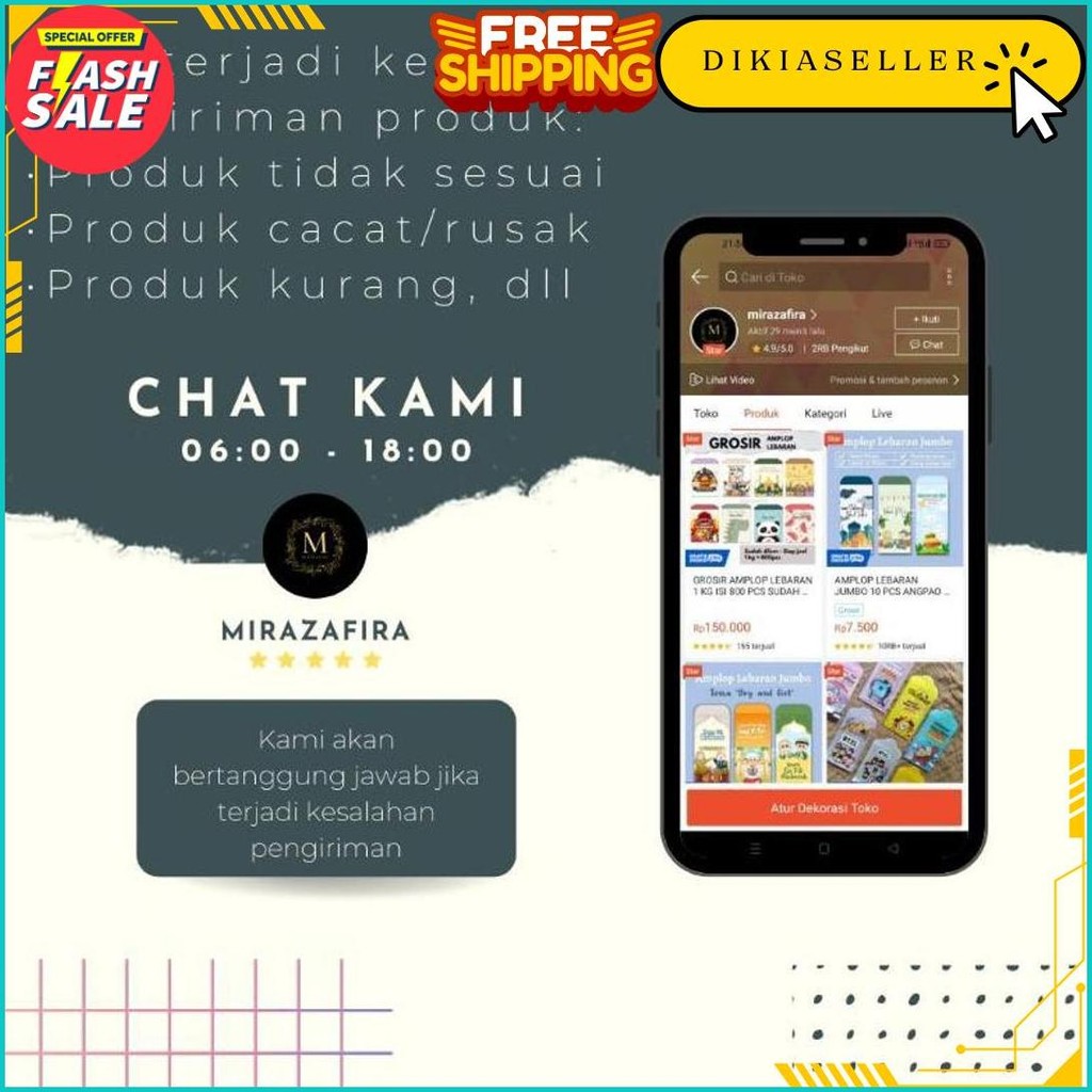 

Amplop Lebaran Jumbo 10 Pcs Angpao Amplop Lebaran Besar Reseller Amplop Karakter Unik Siap Kirim