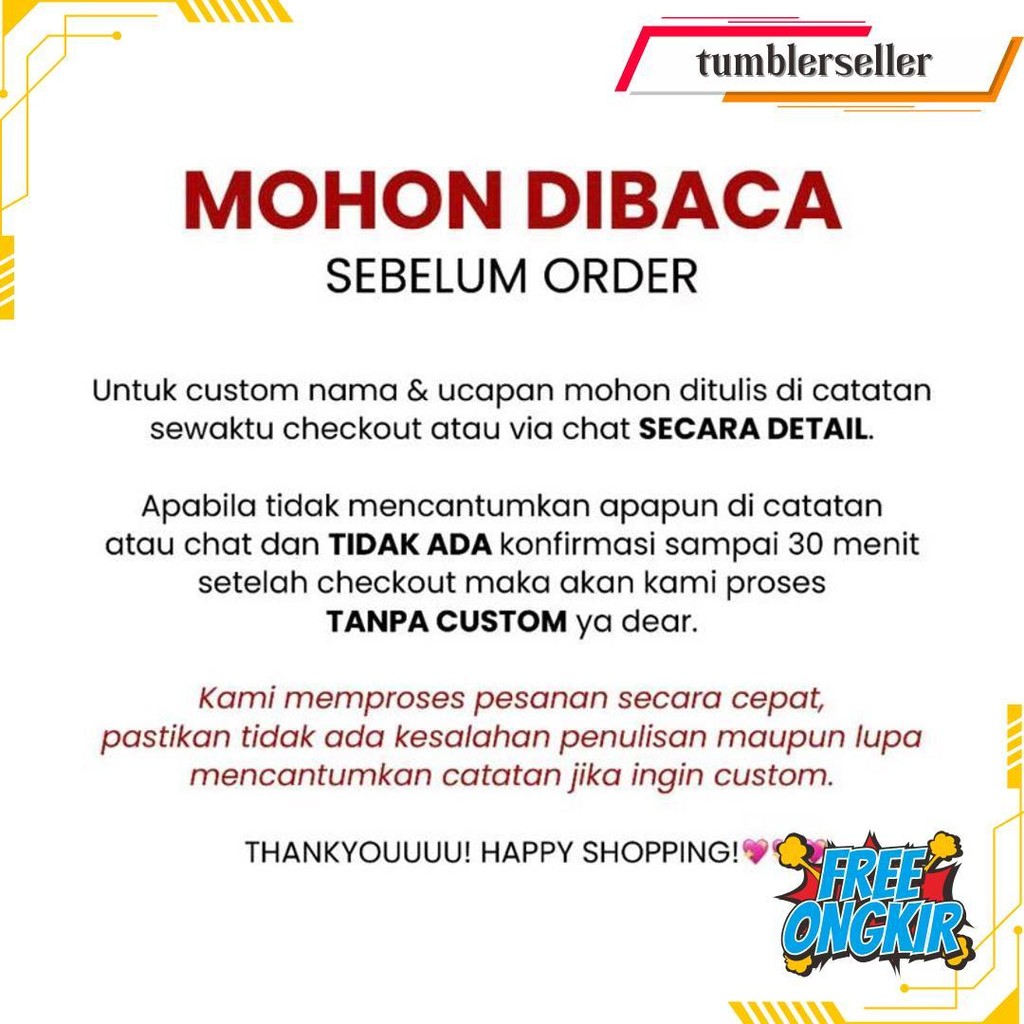 

Amplop Lebaran Idul Fitri 2025 | Madina Set Isi 8Pcs Siap Kirim