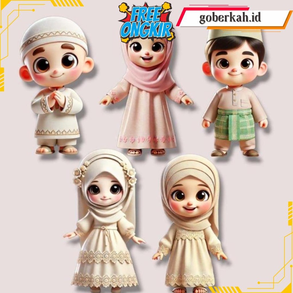 

Amplop Lebaran ( Isi 10 Pcs ) Amplop Idul Fitri / Amplop Lebaran Karakter / Amplop Lebaran Grosir / Amplop Lebaran Murah / Amplop Lebaran Aesthetic / Amplop Lebaran Panjang / Amplop Angpao / Angpao / Amplop Lebaran Unik / Amplop Lebaran 2023 / Amplop Thr