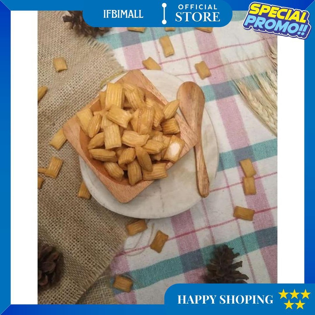 

Pang Pang Manis D Terlaris