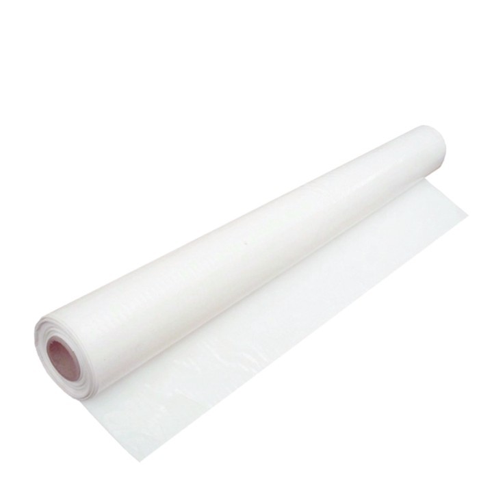 

Plastik Pet Coating Khusus Transfer Powder