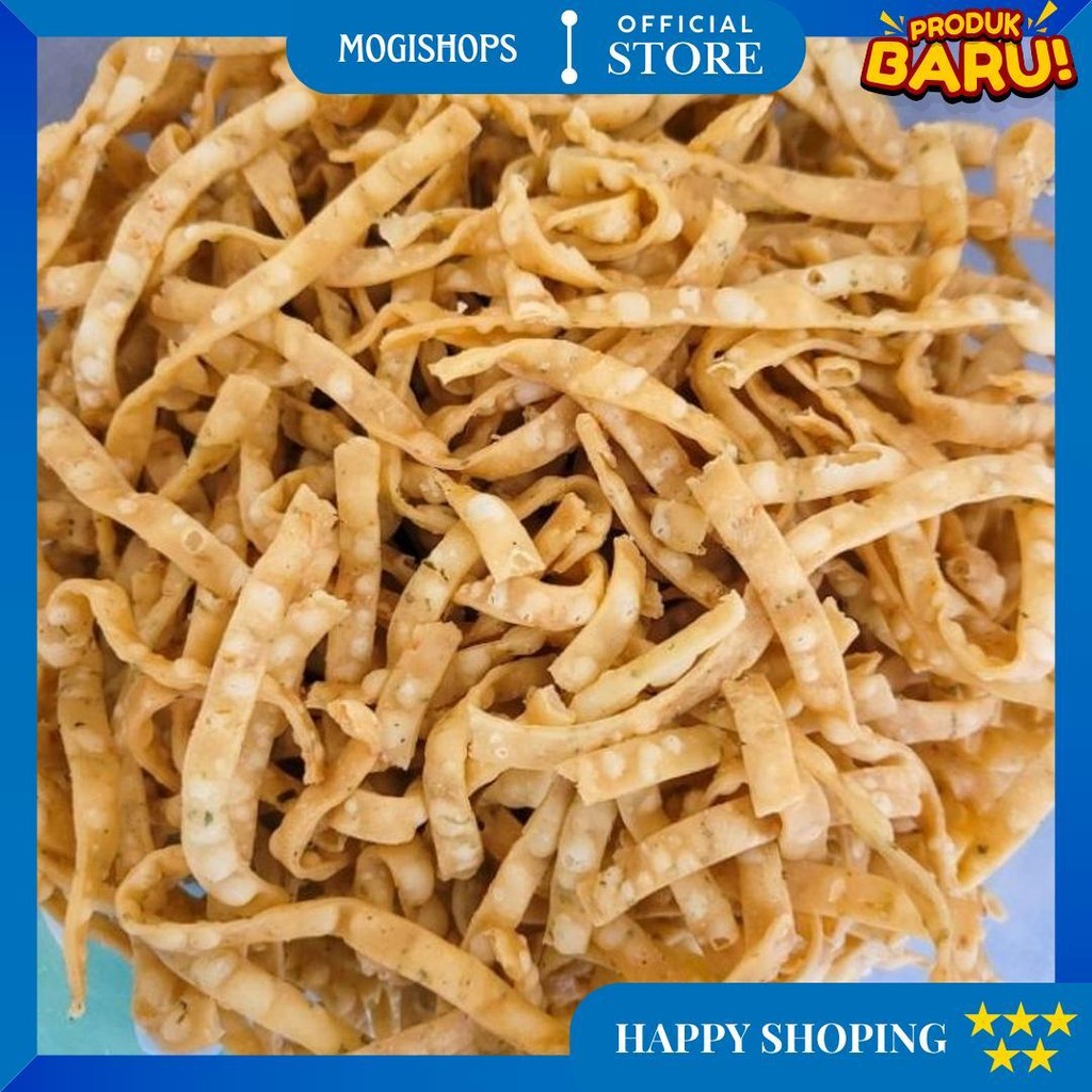 

Stik Bawang Mamirai D Promo Puncak