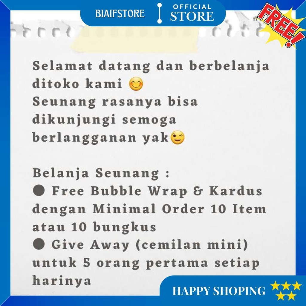

Pisang Coklat Khas Lampung 500Gram D Sale