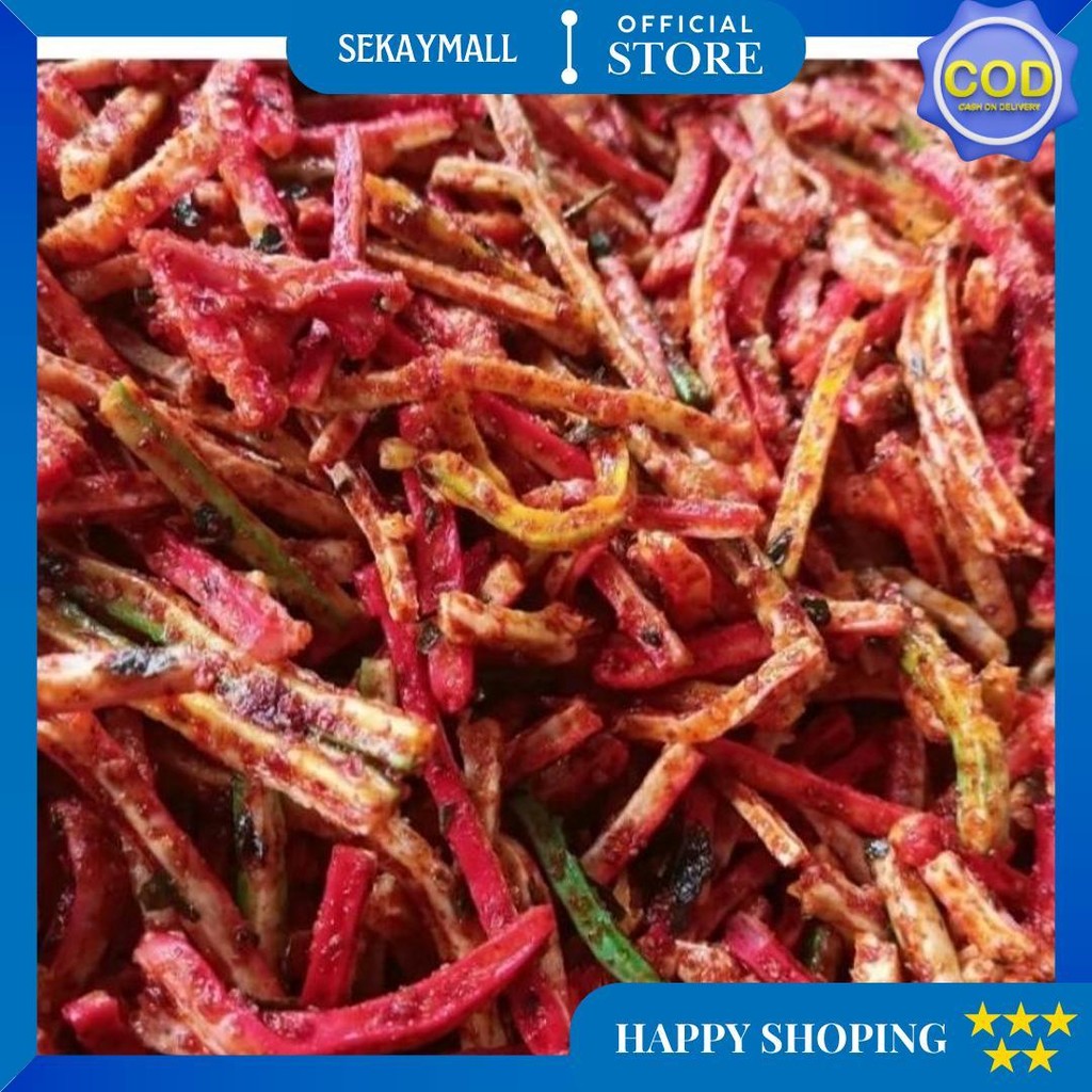 

Kerupuk_Seblak_Jaat_Kerupuk_Seblak_Beton_1Kg D Promo Puncak