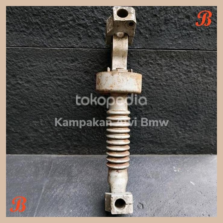 [KBW] JOINT STIR BMW E36