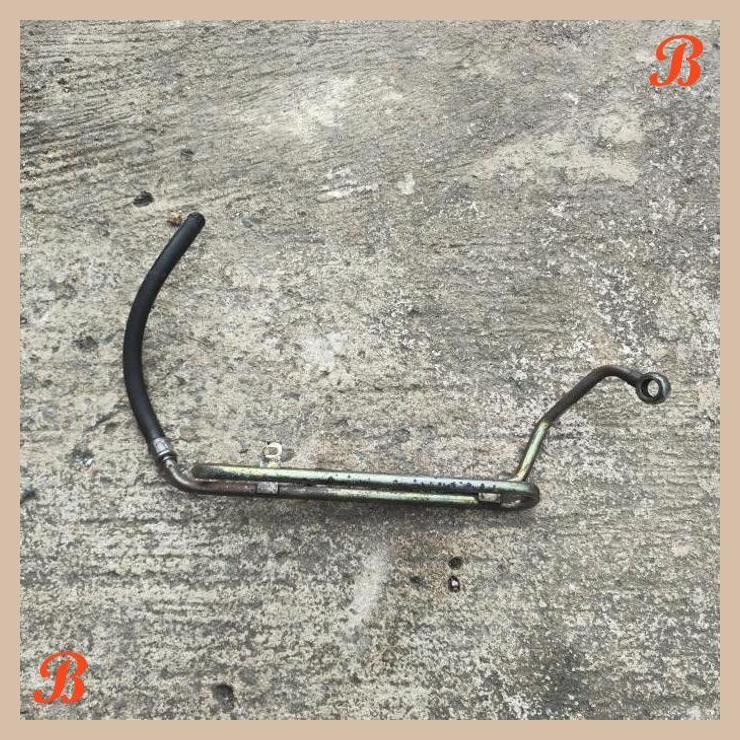 [KBW] SELANG POWER STEERING TROMPET BMW E36 320 323