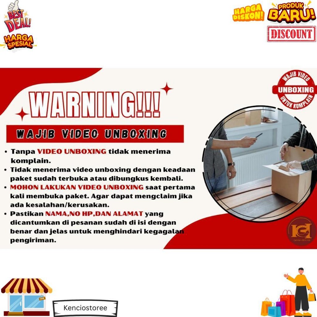 

(Untuk Dijual Lagi) Basreng Daun Jeruk Isi 20Pcs 50Gr (Standing Pouch Terpisah) D Cod