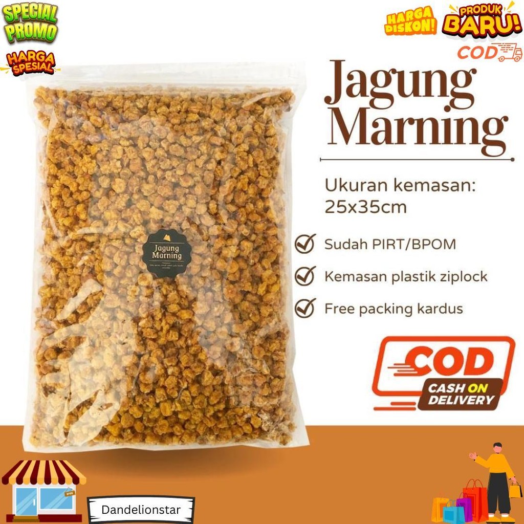 

Aneka Snack 1000 Gram / Grosir Kiloan / Cemilan Camilan Bal Grosiran Aneka Snack Murah Surabaya D Terlaris