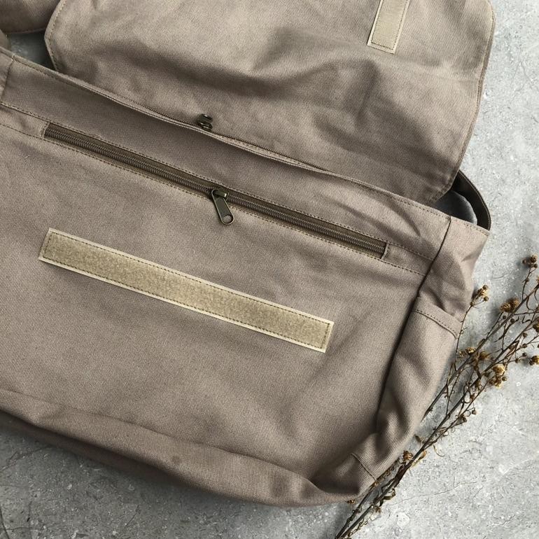 Sale STAR MESSENGER BAG | aesthetic messenger bag | fairycore bag Sale