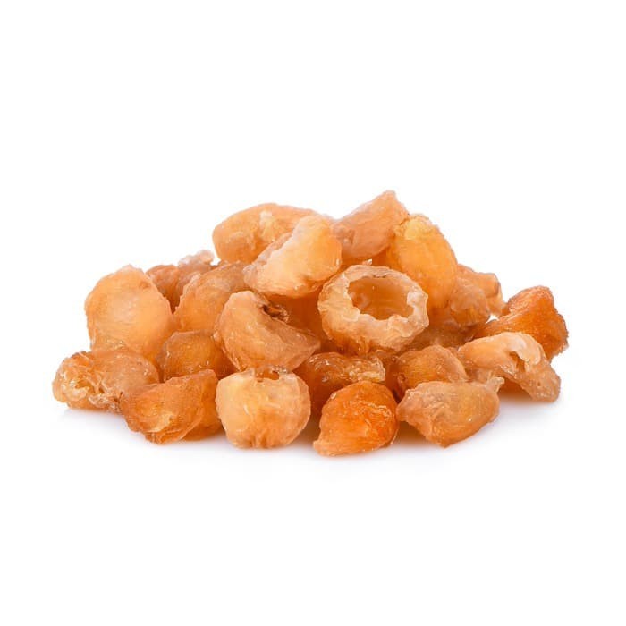 

1kg lengkeng kering Dried Longan