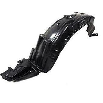 Toyota Corolla Altis 02 - 07 Liner - Inner Fender