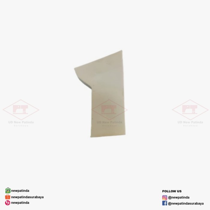 

`````````] QF-1802 Dudukan Box Tension Box Sensor Mesin Bordir Komputer Industri