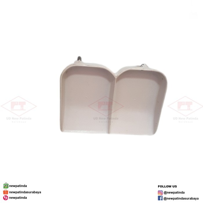 

Termantab] B8210-372-0A0 Button Try Assembly Mesin Juki MB 372