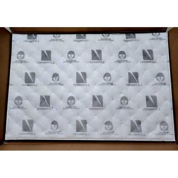 PEREDAM NOISEKILL NK-18