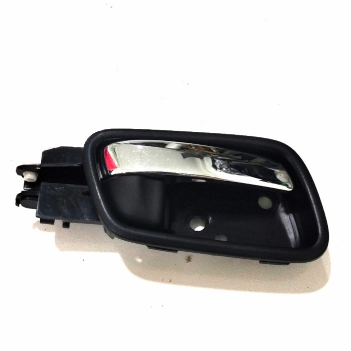 Handle Pintu Dalam Depan Kanan Crv Gen 4 2016