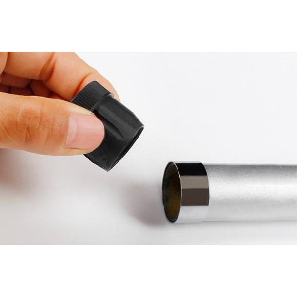 Joran Tegek Ruas Semeter Panjang 12 m Terlaris