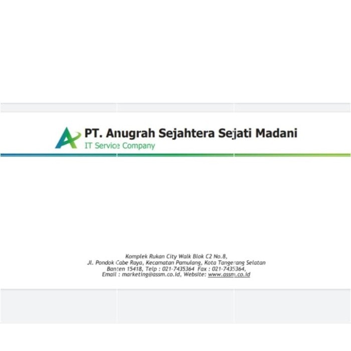 

Cetak Amplop Jendela 23 X 11Cm 1 Warna Termurah