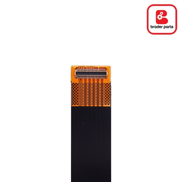 Lcd Touchscreen Xiaomi Redmi Note 7 Oem