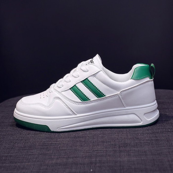 Sepatu Sneakers Wanita Gio Saverino Korea