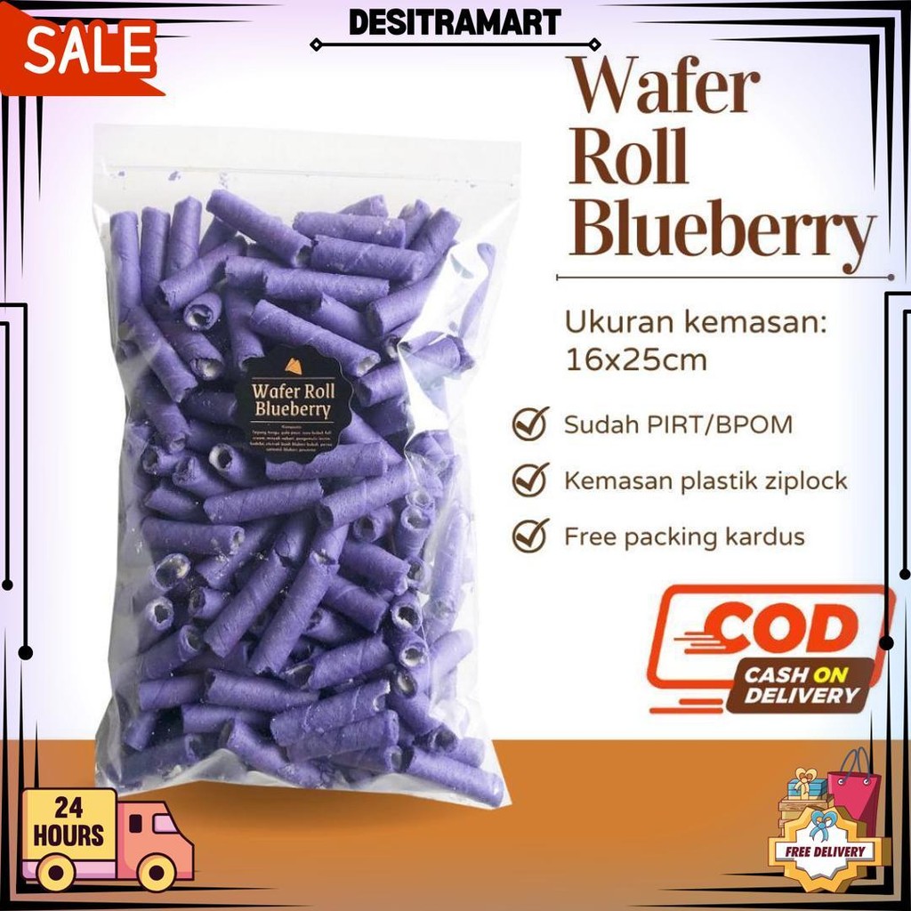 

[Delish Snacks] Aneka Snack Grosir 250 Gram Part 2 / Grosiran Kiloan / Cemilan Camilan Murah Enak D Sale