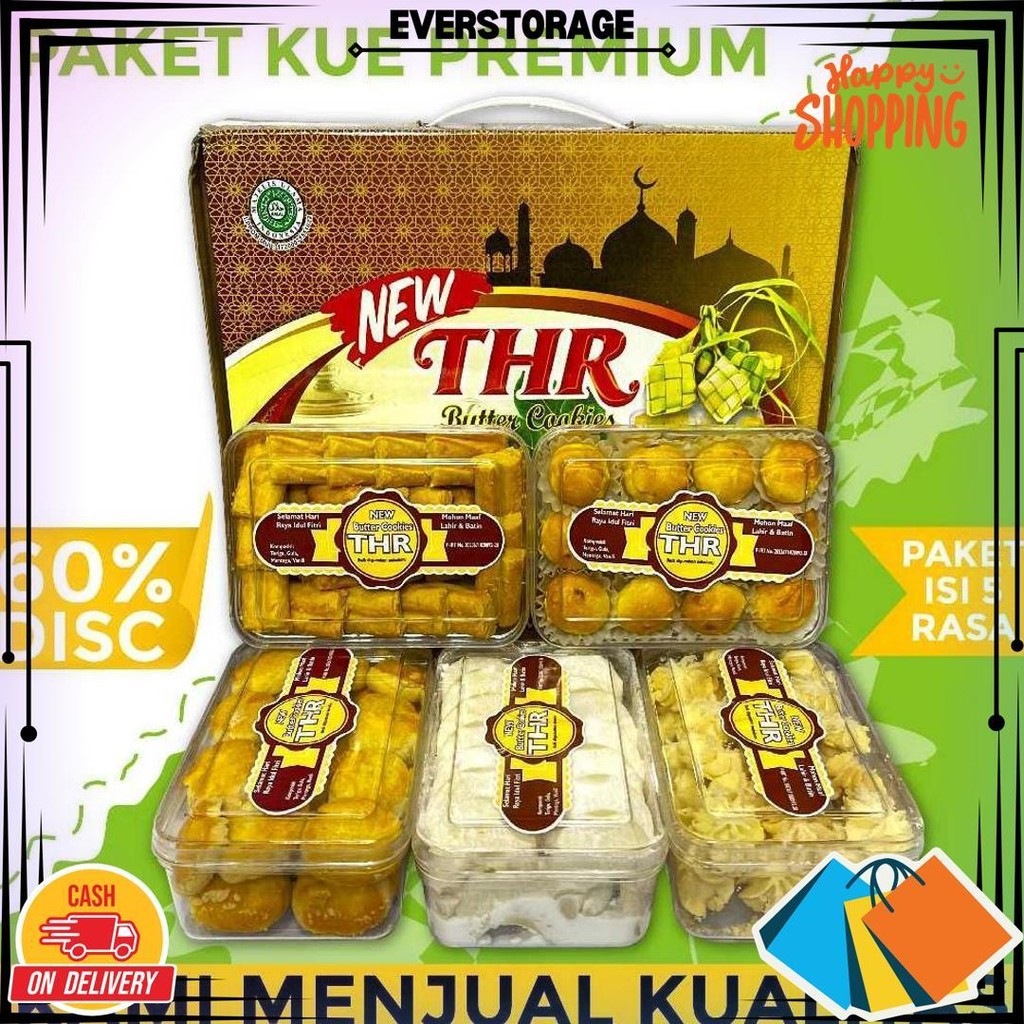 

Paket Kue Kering Lebaran Idul Fitri Parcel Lebaran Idul Fitri Hampers Lebaran Idul Fitri Parsel Thr Nastar Putri Salju Kastangel Kacang 2 D Promo Puncak