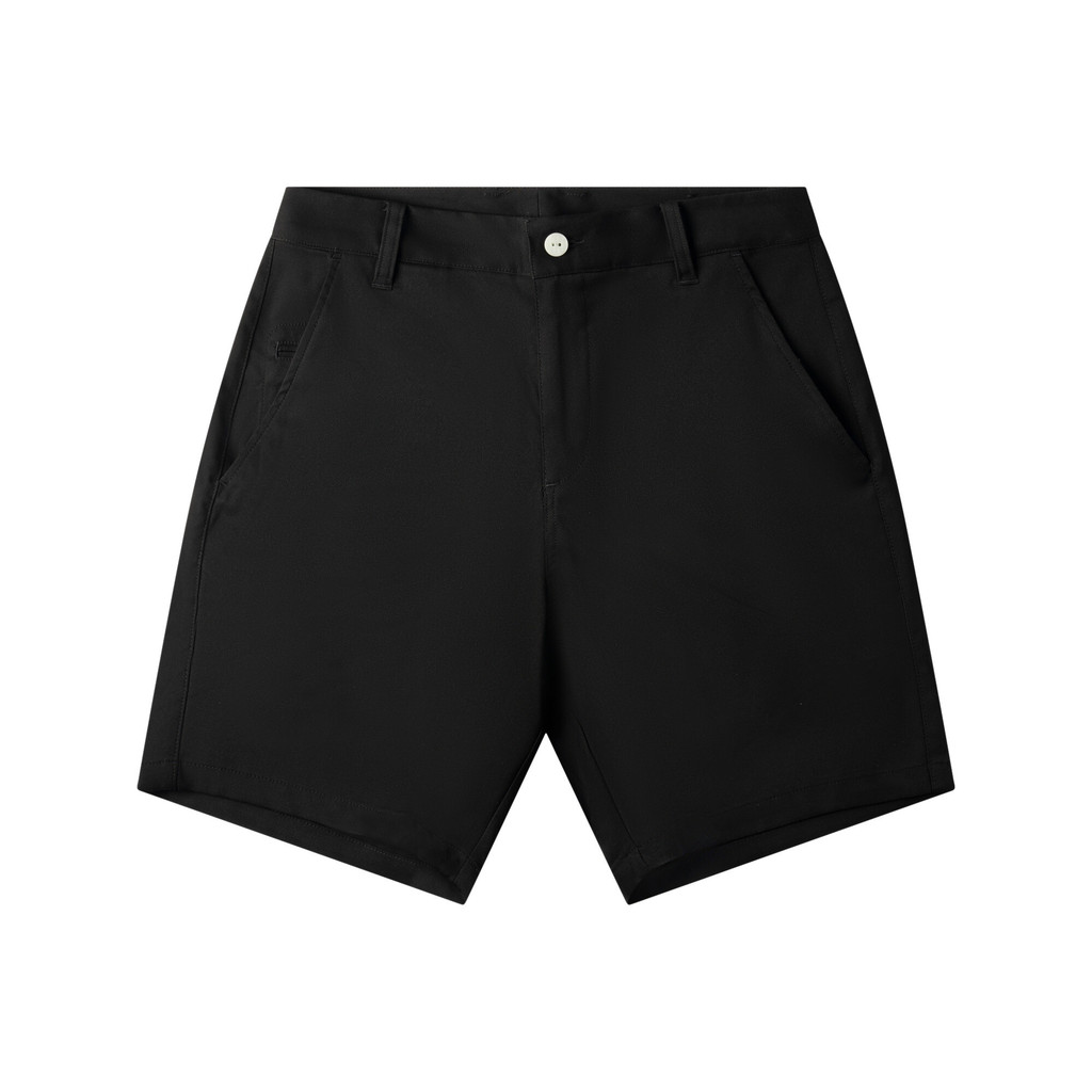 PUMA Celana Pendek Golf Dealer 7" Pria