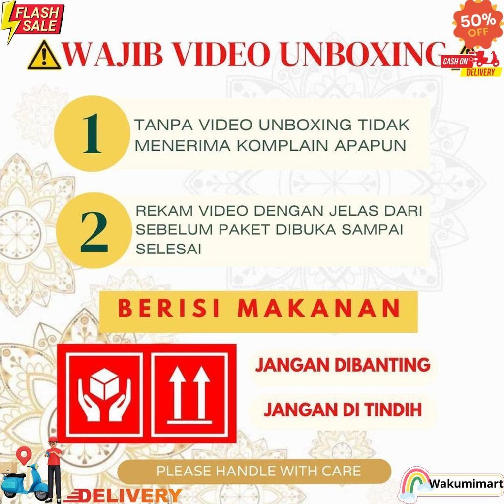 

Paket Bellerosa Kue Kering Plus Sirup / Paket Sirup Lebaran Edisi Masjid Eid Mubarak Silaturahmi 2025 D Promo Puncak