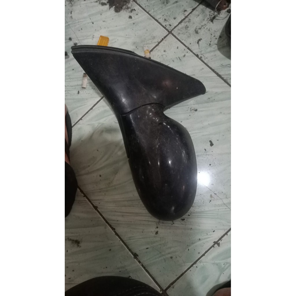 spion hyundai accent 1994 - 2000
