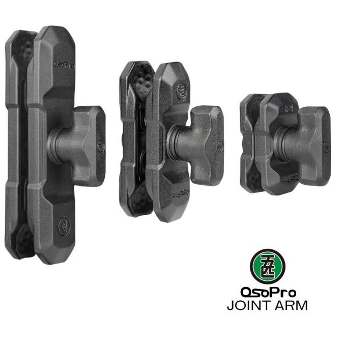Osopro Phone Holder Joint Arm