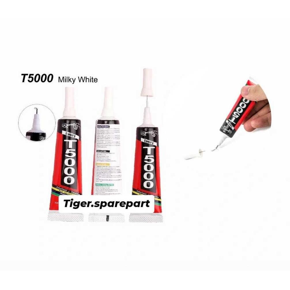 

PK32 LEM LCD / LEM TOUCHSCREEN T-7000 B-7000 3ML / 15ML / 50ML / 110ML / LEM LCD TOUCHSCREEN Termurah