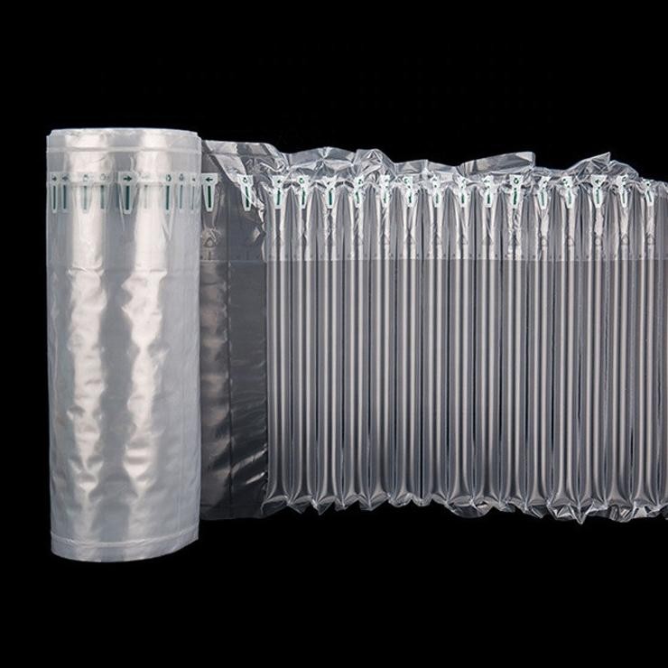 

rt-69 bubble wrapKolom gelembung tahan tekanan super kemasan lebih aman tidak perlu khawatir dengan risiko belanja makalongmall Premium