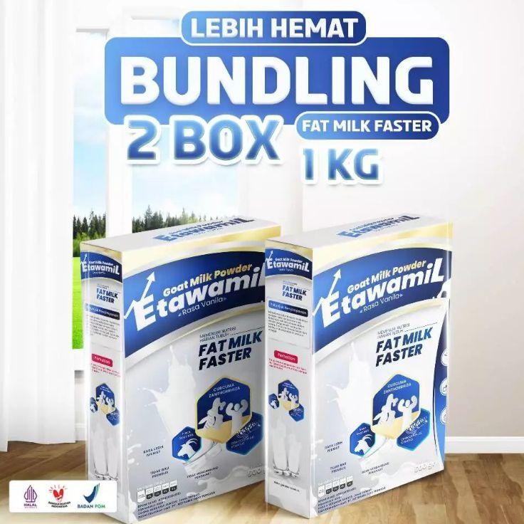 

Uu Etawal Weht Gain Raa Vanila Uu Mbah Nafu Maangemu Berat Badan Bpom Ri 1G