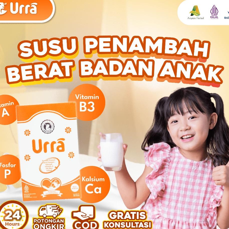 

Uu Urra Ambing Aneen Uu Ambing Mbah Berat Badan Ana