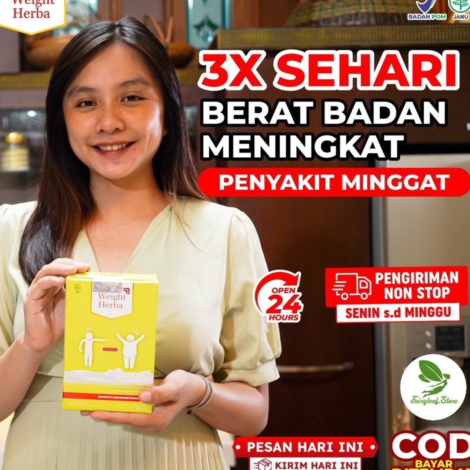 

Weht A Uu Murni Ggemu Mbah Berat Badan Nafu Maan Tingatan Al Ualita Tinggi