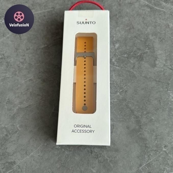 Suunto Strap Original