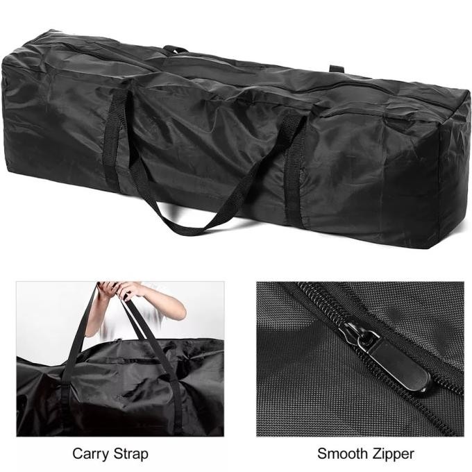 Murah Tas Skuter Listrik Lipat Scooter Elektrik